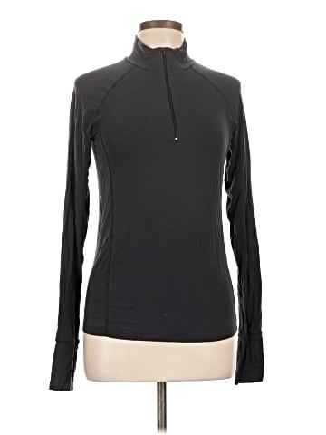 Modern Movement Fleece (view 1)