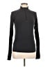 Modern Movement Black Fleece Size L - photo 1
