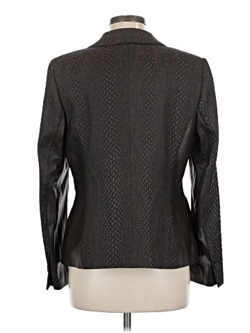 Basler Blazer (view 2)