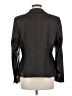 Basler Chevron-herringbone Brown Blazer Size EU 40 / US 10 - photo 2