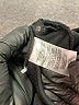 Lou & Grey Solid Black Active Pants Size M - photo 8