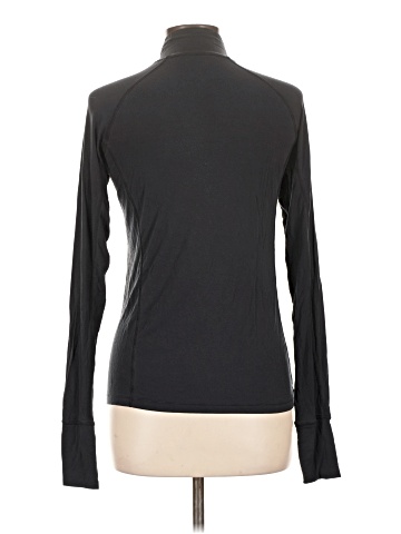 Modern Movement Fleece (view 2)