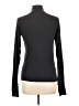 Modern Movement Black Fleece Size L - photo 2