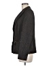 Basler Chevron-herringbone Brown Blazer Size EU 40 / US 10 - photo 5