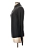 Modern Movement Black Fleece Size L - photo 5