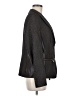 Basler Chevron-herringbone Brown Blazer Size EU 40 / US 10 - photo 4
