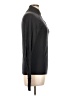 Modern Movement Black Fleece Size L - photo 4