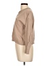 CALVIN KLEIN JEANS Tan Pullover Sweater Size L - photo 5