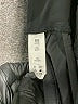 Unbranded Black Track Pants Size M - photo 7