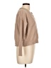 CALVIN KLEIN JEANS Tan Pullover Sweater Size L - photo 4