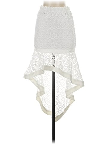 Cals Formal Skirt (view 1)