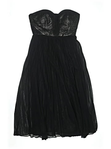 Unbranded Cocktail Dress (view 1)