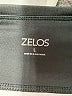 Zelos Color Block Black Active Pants Size L - photo 7
