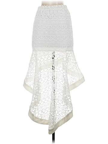 Cals Formal Skirt (view 2)