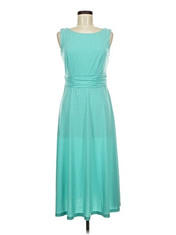 DressBarn Casual Dress (view 1)