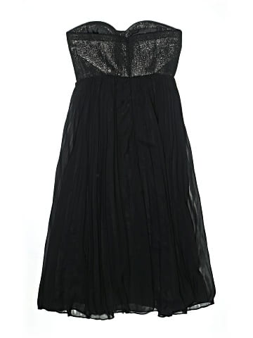 Unbranded Cocktail Dress (view 2)