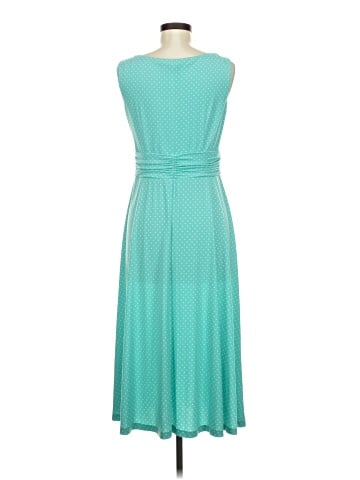 DressBarn Casual Dress (view 2)