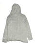 Justice Gray Cardigan Size 14 - 16 - photo 2