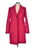 Assorted Brands Pink Coat Size S - photo 1