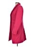 Assorted Brands Pink Coat Size S - photo 5