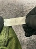 Pink Blush Green Athletic Shorts Size 0 (estimated) - photo 3
