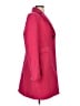Assorted Brands Pink Coat Size S - photo 4