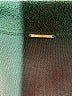 Elie Tahari Green Jacket Size L - photo 6