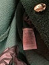 Elie Tahari Green Jacket Size L - photo 8