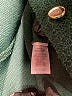 Elie Tahari Green Jacket Size L - photo 9