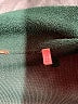 Elie Tahari Green Jacket Size L - photo 10