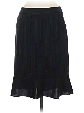 Teenflo Formal Skirt (view 1)