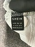 Shein Ivory Cardigan Size L - photo 7