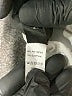 Shein Ivory Cardigan Size L - photo 8