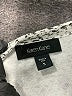 Karen Kane Silver Long Sleeve Top Size S - photo 7