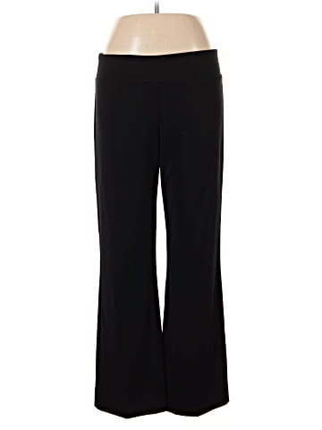 Claudia Ev Active Pants (view 1)