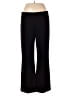 Claudia Ev Black Active Pants Size 10 - photo 1