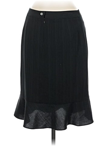 Teenflo Formal Skirt (view 2)