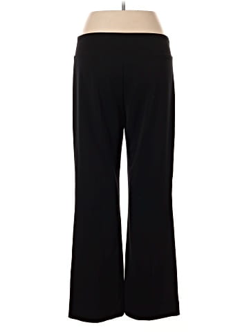 Claudia Ev Active Pants (view 2)