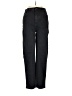 Just Black Black Jeans Size 27 waist - photo 1