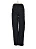 Just Black Black Jeans Size 27 waist - photo 2