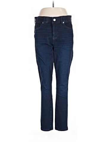Torrid Jeans (view 1)