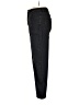 Just Black Black Jeans Size 27 waist - photo 5