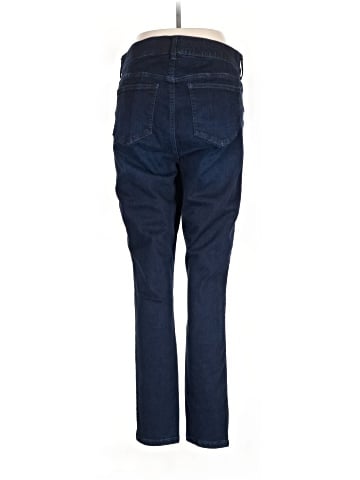 Torrid Jeans (view 2)