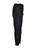 Just Black Black Jeans Size 27 waist - photo 4