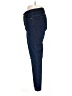 Torrid Solid Blue Jeans Size 12 - photo 5