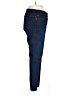 Torrid Solid Blue Jeans Size 12 - photo 4