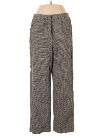 Charter Club Dress Pants (view 1)
