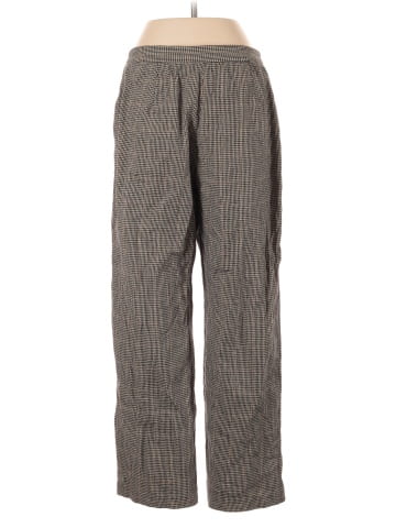 Charter Club Dress Pants (view 2)