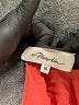 3.1 Phillip Lim 100% Silk Pink Blouse Size 10 - photo 7