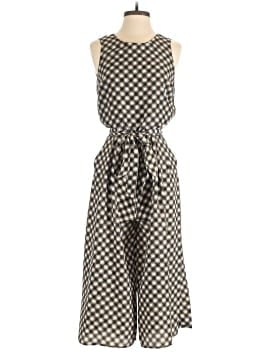 Vince Camuto Jumpsuit